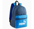 Plecak Puma Phase Small Backpack 079879