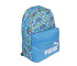 Plecak Puma Phase Small Backpack 079879