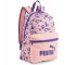 Plecak Puma Phase Small Backpack 079879