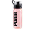 Bidon Puma TR Bottle Sportstyle 53518