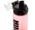 Bidon Puma TR Bottle Sportstyle 53518