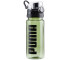 Bidon Puma TR Bottle Sportstyle 53518