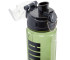 Bidon Puma TR Bottle Sportstyle 53518