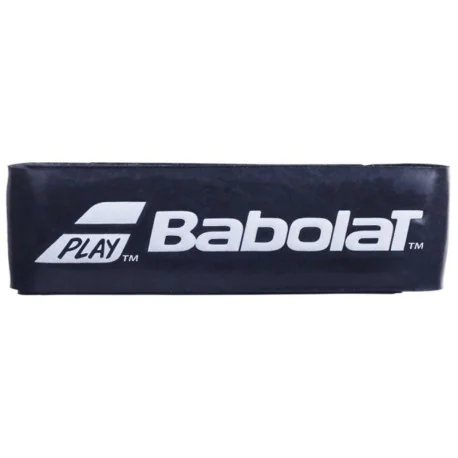 Owijka Babolat Syntec Team Feel 670065 Labotiga.pl