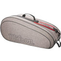 Torba tenisowa Wilson Team 6PK