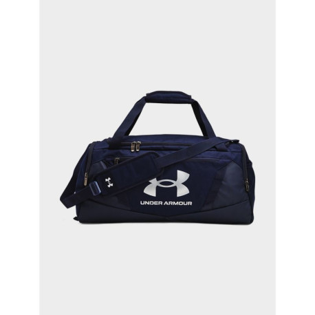 Torba Under Armour 1369222