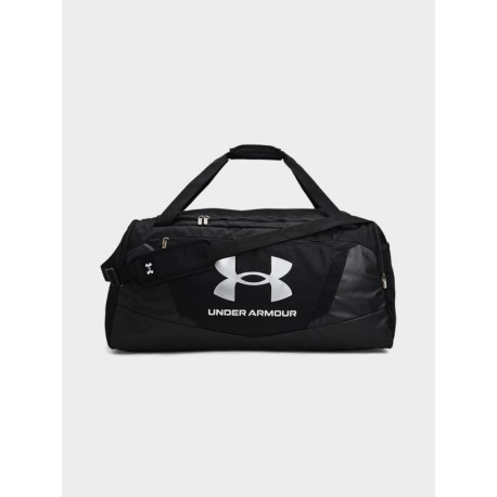 Torba Under Armour 1369224