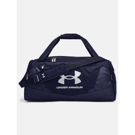 Torba Under Armour 1369223