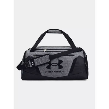 Torba Under Armour 1369223