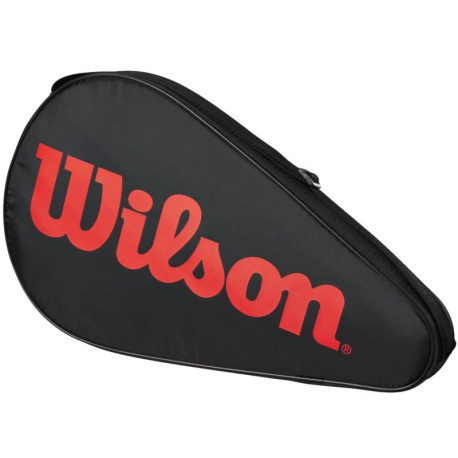 Torba na rakietę Wilson Padel Cover Bag