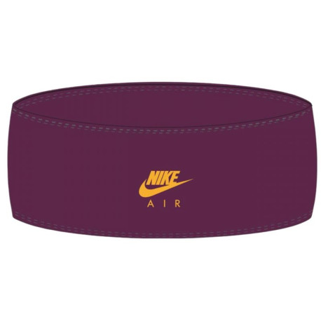 Opaska na głowę Nike Dri-Fit Swoosh 2.0 Nike