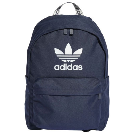 Plecak adidas Adicolor Backpack