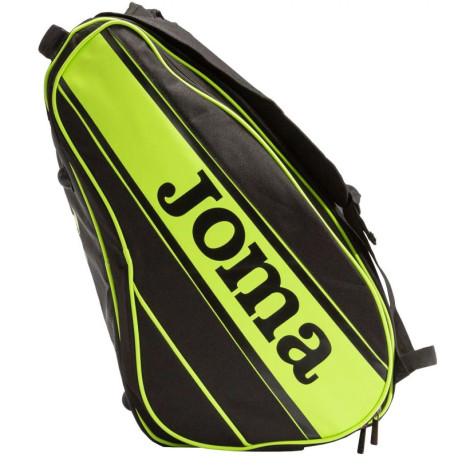 Torba na rakietę Joma Gold Pro Padel Bag 400920