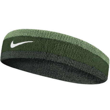 Opaska na głowę Nike Swoosh Nike