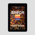 (e-book) Barca. Życie, pasja, ludzie. Wydanie III