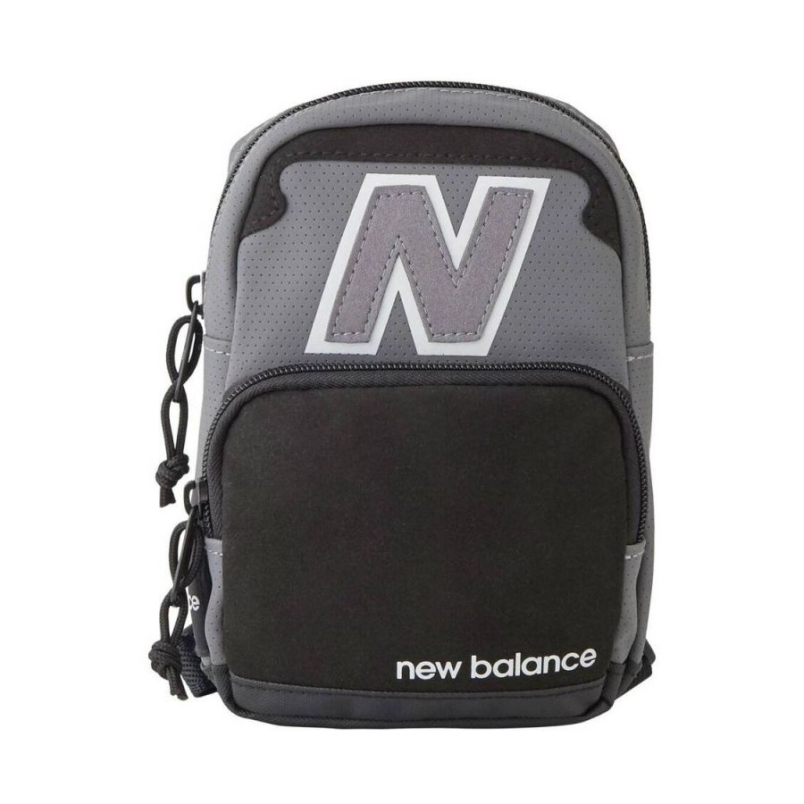 New balance mini clearance backpack