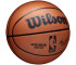 Piłka do koszykówki Wilson NBA Official Game Ball