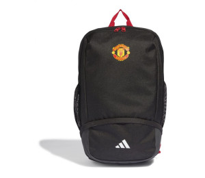 Plecak adidas Manchester United