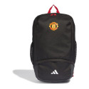 Plecak adidas Manchester United