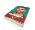 SQN Originals: Jordan Henderson. Autobiografia kapitana Liverpoolu