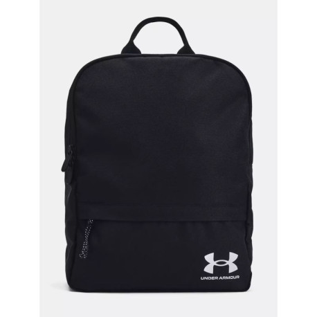 Plecak Under Armour Loudon 1376456