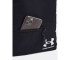 Plecak Under Armour Loudon 1376456