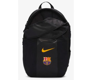 Plecak Nike FC Barcelona FB2890