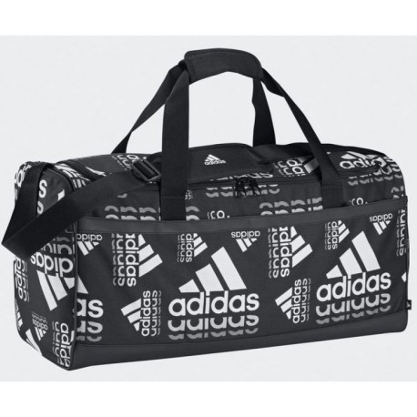 Torba adidas Linear Duffel M