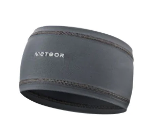 Opaska termoaktywna Meteor Shock II Meteor