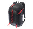 Plecak Elbrus Atlantis 22L