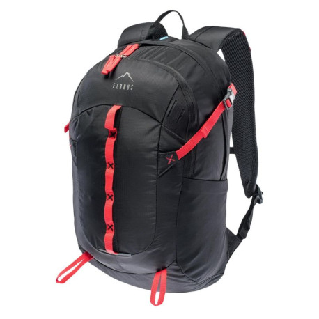 Plecak Elbrus Atlantis 22L