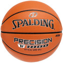 Piłka Spalding Precision TF-1000 Logo FIBA Ball