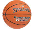 Piłka Spalding Precision TF-1000 Logo FIBA Ball