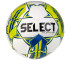 Piłka Select Talento DB Light V23 Ball