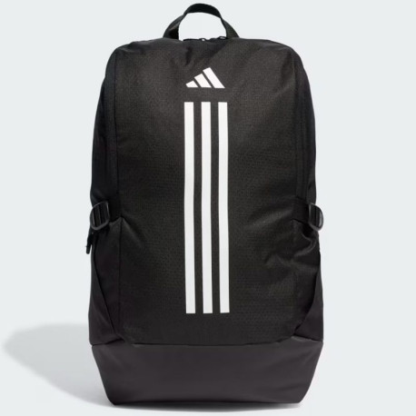 Plecak adidas TR Backpack