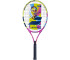 Rakieta do tenisa ziemnego Babolat Nadal 25 S CV Jr