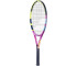 Rakieta do tenisa ziemnego Babolat Nadal 25 S CV Jr