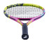 Rakieta do tenisa ziemnego Babolat Nadal 25 S CV Jr