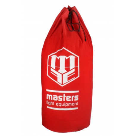 Worek, torba Masters W-MFE