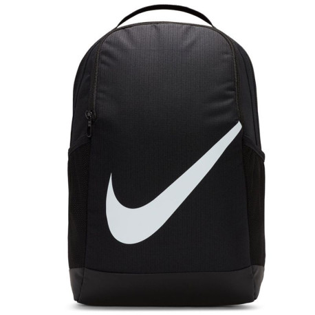 Plecak Nike Brasilia DV9436