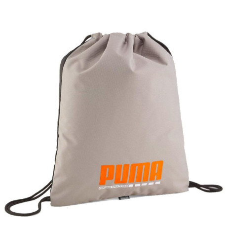 Worek Puma Plus Gym Sack 090348