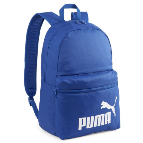 Plecak Puma Phase Backpack 079943