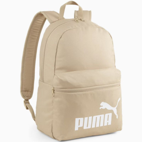 Plecak Puma Phase Backpack 079943