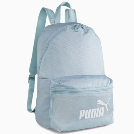 Plecak Puma Core Base Backpack 090269