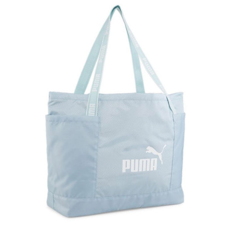 Torba Puma Core Base Large Shopper 090266