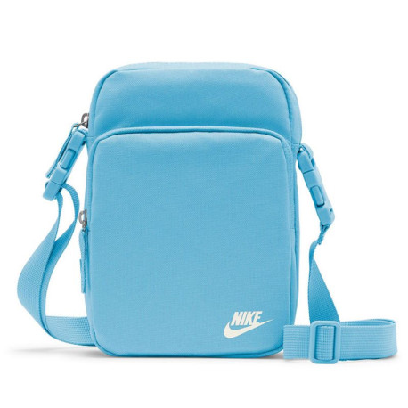 Saszetka Nike Heritage Crossbody Bag DB0456