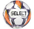 Piłka nożna Select Brillant Super TB FIFA Quality Pro V24 Ball