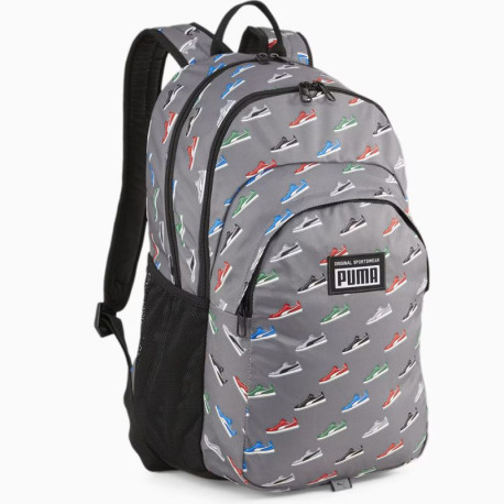 Plecak Puma Academy Backpack 079133