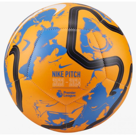 Piłka nożna Nike Premier League Pitch FB2987