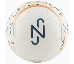 Piłka nożna Puma Neymar Jr Graphic Ball 084232